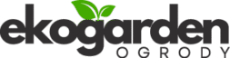 Eko-Garden Ogrody