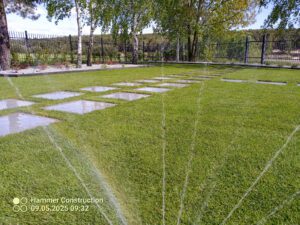 Projektowanie i urządzanie ogrodów Kielce Eko-Garden Ogrody 2026